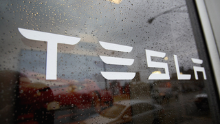 Woman Engineer Who Alleged Sexual Harassment at Tesla Has Been Fired